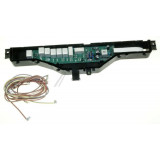 MODUL DE CONTROL 00706739 BOSCH/SIEMENS