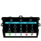 Navigatie Dedicata Toyota Corolla (2006-2013),QuadCore, 9Inch, 4Gb Ram, 64Gb Stocare, Carplay