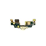 HTC G6 Legend USB conn flex print include micro modul