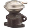 MAGNETI MARELLI 571822112085 Supapa EGR