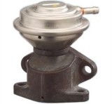 MAGNETI MARELLI 571822112085 Supapa EGR