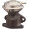 MAGNETI MARELLI 571822112085 Supapa EGR