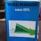 UMOR 50% - MIHAI STANESCU