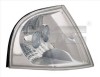 Semnalizator SKODA OCTAVIA I Combi (1U5) (1998 - 2010) TYC 18-0207-01-2