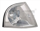 Semnalizator SKODA OCTAVIA I (1U2) (1996 - 2010) TYC 18-0207-01-2