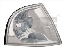 Semnalizator SKODA OCTAVIA I (1U2) (1996 - 2010) TYC 18-0207-01-2