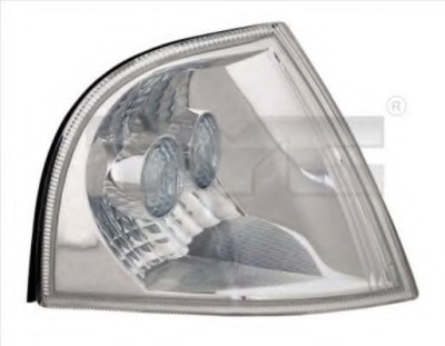Semnalizator SKODA OCTAVIA I Combi (1U5) (1998 - 2010) TYC 18-0208-01-2 foto