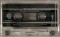 Bee Gees - E-S-P, Caseta audio - 2