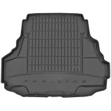 Tavita portbagaj Rover 45 Sedan 1998-2005 Frogum