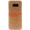 Toc Pluta Samsung Galaxy A5 (2018) NATURAL