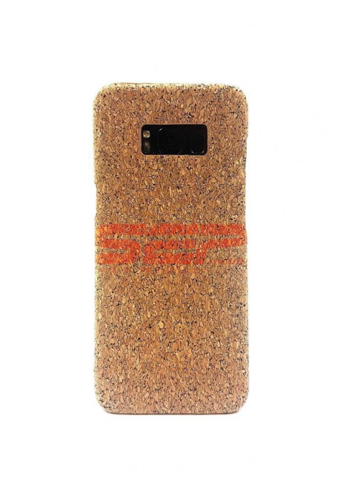 Toc Pluta Apple iPhone 8 Plus NATURAL