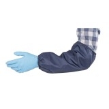MANSETE PROTECTIE MULS OXFORD SET 2 BUC K15387, Kerbl