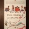 Christoph Schulte-Richtering - Regi, războaie și cocote: istoria lumii &icirc;ntr-un singur volum