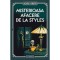 Misterioasa afacere de la Styles de Agatha Christie - editura Litera
