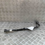 Furtun Lichid Racire BMW iX I20 2022 OEM 8475135, Iveco 20mm, Echivalenta 98468195