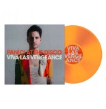 Viva Las Vengeance - Vinyl | Panic! At The Disco, Pop, Fueled By Ramen