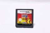 Joc Nintendo DS - Naruto Shippuden Ninja Council 3 European Version