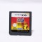 Joc Nintendo DS - Naruto Shippuden Ninja Council 3 European Version