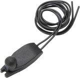 Senzor temperatura exterioara Renault 19 2, 19 2 Box / Liftback, 19 2 Cabriolet (D53, 19 2 Chamade, 21, 21 Estate, 21 Sedan, 25, Captur I (J5, Clio