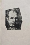 Nicolae Grigorescu - 1959 - Barbu Brezianu (@E78), Tineretului