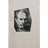 Nicolae Grigorescu - 1959 - Barbu Brezianu (@E78)