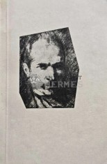 Nicolae Grigorescu - 1959 - Barbu Brezianu (@E78)