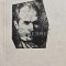 Nicolae Grigorescu - 1959 - Barbu Brezianu (@E78)