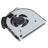 Cooler pentru Lenovo Ideapad V110-15IAP