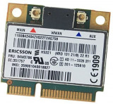 Cumpara ieftin Modul 3G Lenovo Ericsson H5321 NewTechnology Media