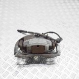 Etrier de fr&acirc;nă dreapta față BMW 7 F01, F02 2012 OEM: Sedan | 11742320