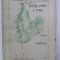 PESTE MARI SI TARI de N.M. CONDIESCU , VOL.II , INDIILE 1923