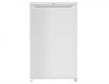 Frigider Beko TS190330N, 38 dB, 86L - RESIGILAT