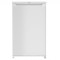 Frigider Beko TS190330N, 38 dB, 86L - RESIGILAT