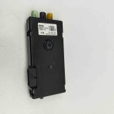 Amplificator Antena BMW Seria 3 Gran Turismo F34 (2012-2016) OEM 9231179 Original