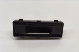 SKODA SUPERB III Estate 3V5 2020 OEM: 3V0919201 SKU: 25979264