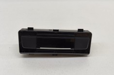 Modul de climatizare SKODA SUPERB III Estate 3V5 2020 OEM: 3V0919201 25979264