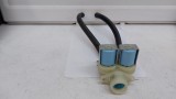 Electrovalva Masina de spalat BEKO WRE 7512XWW / C164