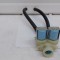 Electrovalva Masina de spalat BEKO WRE 7512XWW / C164