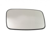 Geam oglinda Volvo 850 (Ls/Lw) Sedan/Combi, 06.1991-12.1996, Volvo S40 / V40 (Vs/Vw), 01-03, Volvo S40 / V40 (Vs/Vw), 96-00, Volvo S70/V70/C70/Cabrio