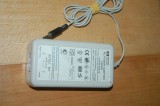 Alimentator imprimanta HP C6409-60014 18V 1100mA MUFA 5.5*2.5 MM