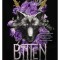 Bitten. O promisiune de sange