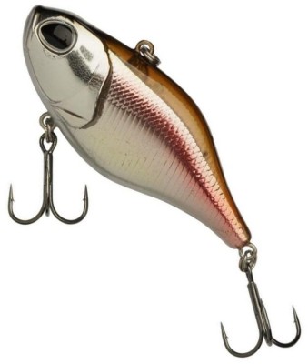 Vobler BERKLEY DEX Ripper, Smelt, 7cm, 17.1g, 1buc/pac foto