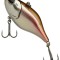 Vobler BERKLEY DEX Ripper, Smelt, 7cm, 17.1g, 1buc/pac