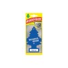 Odorizant Auto Wunder-Baum&reg;, New Car, WUNDER-BAUM&reg;