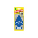 Odorizant Auto Wunder-Baum&reg;, New Car, WUNDER-BAUM&reg;