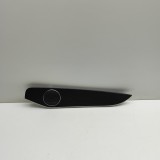 Ornament panou ușă dreapta spate MERCEDES-BENZ GLC X253, C253 2022 OEM: A2057301805 32636659