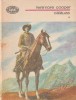 FENIMORE COOPER - CALAUZA ( 2 VOLUME ) ( BPT 879-880 )