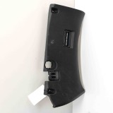 Ornament inferior planșa de bord TOYOTA SUPRA _A8_ 1993 OEM: 55432-14260