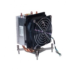 Cooler HP PROLIANT Ml110 G7 631571-001 644750-001