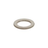 Garnitură placă de gătit pentru plită BOSCH 00034308 00027977 00039768 Original